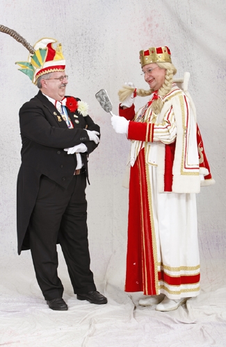 Fotostudio Lisse 4.jpg